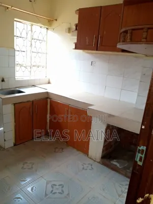 2bdrm Bungalow in Thome In Ruiru, Kwa Kairu for rent