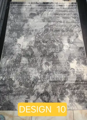 Lina Turkish Carpet – All Sizes Available | 5×8 to 8×11 |