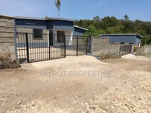 3bdrm Bungalow in Matasia for rent