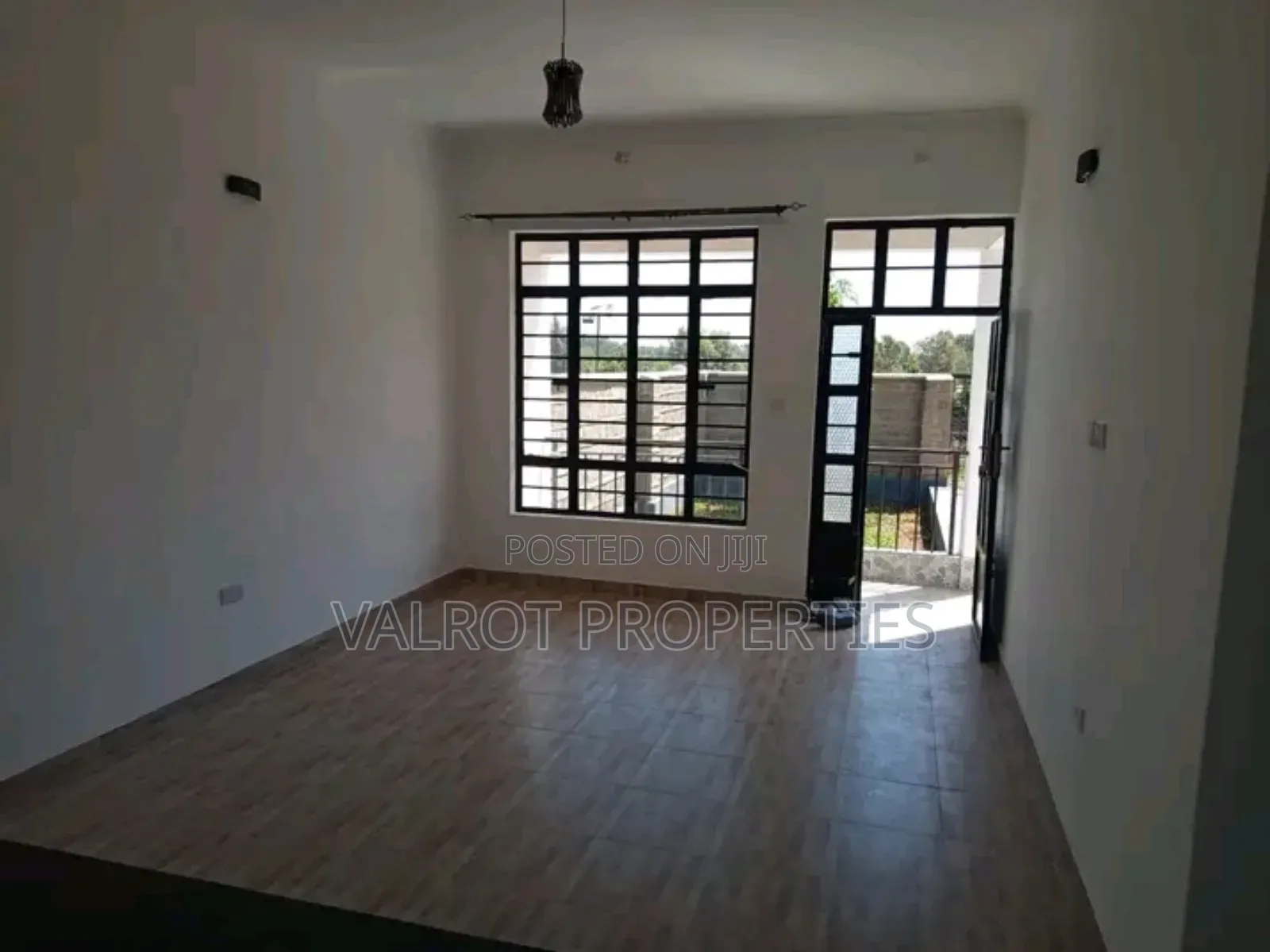 3bdrm Bungalow in Matasia for rent