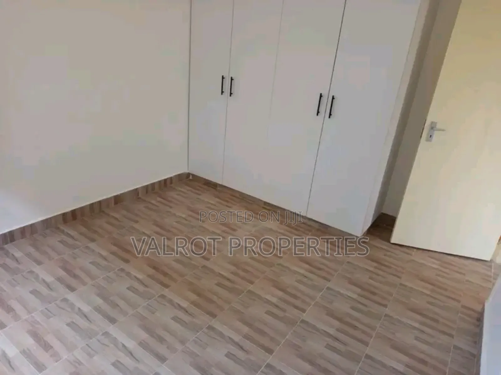 3bdrm Bungalow in Matasia for rent
