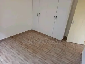3bdrm Bungalow in Matasia for rent
