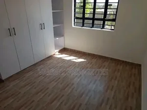 3bdrm Bungalow in Matasia for rent