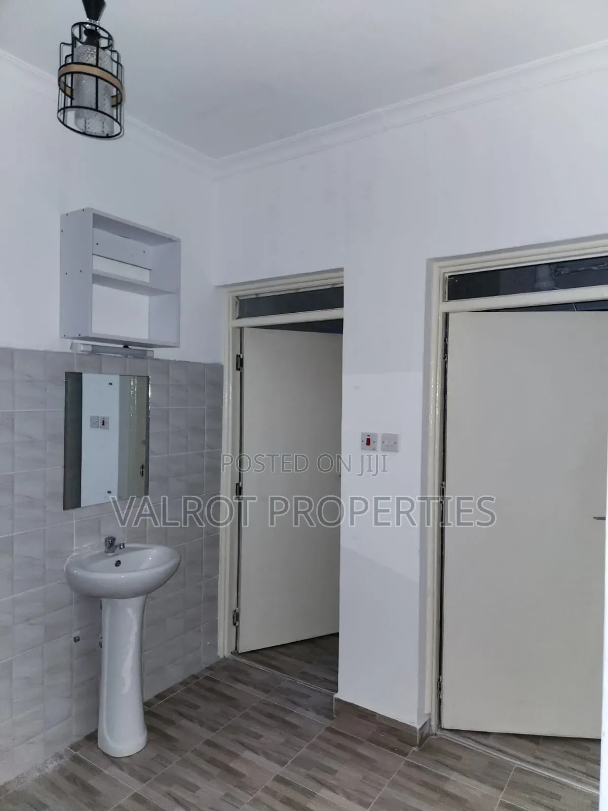 3bdrm Bungalow in Matasia for rent