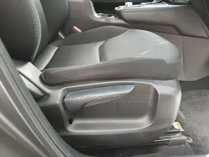 Mazda CX-8 2020 Gray