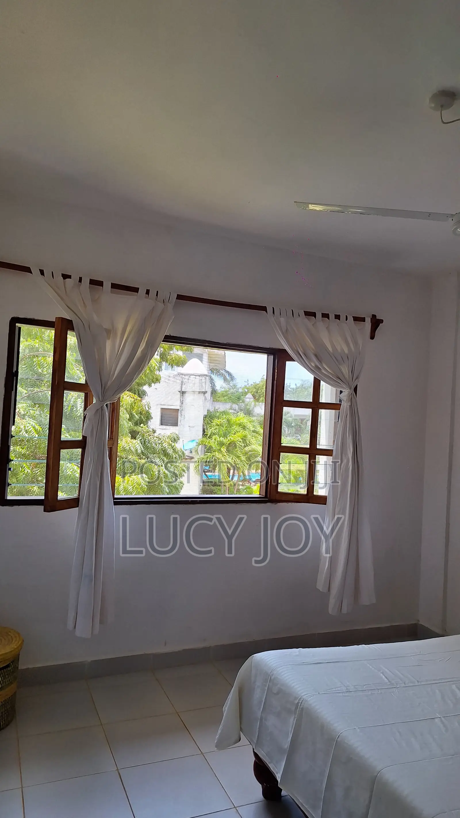2 Bedroom Airbnb Apartments