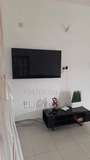 2 Bedroom Airbnb Apartments