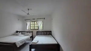 2 Bedroom Airbnb Apartments
