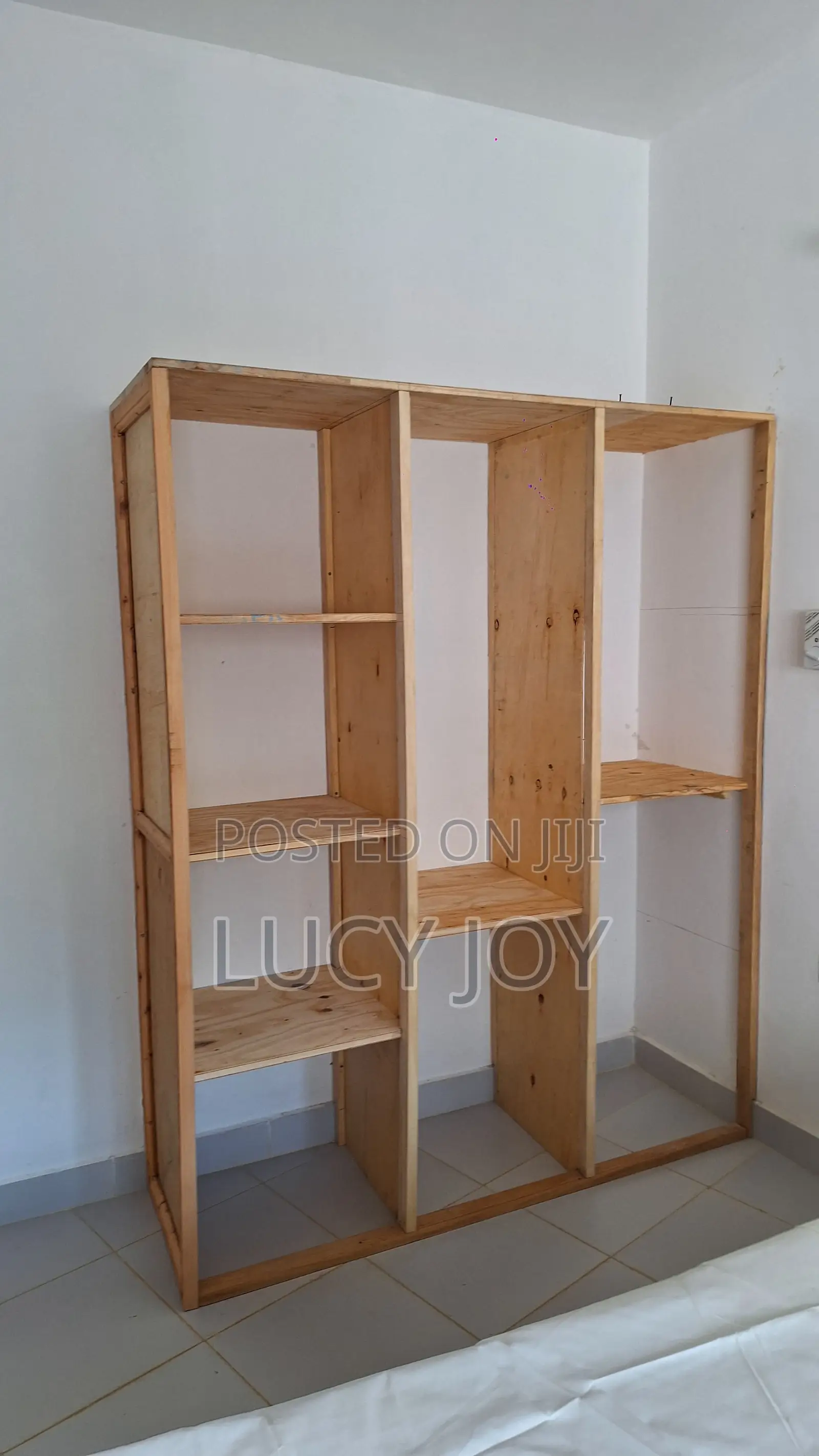 2 Bedroom Airbnb Apartments