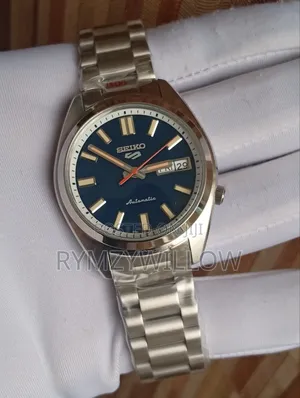 Seiko Grand
