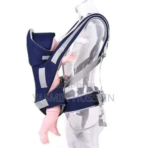 Baby Carrier