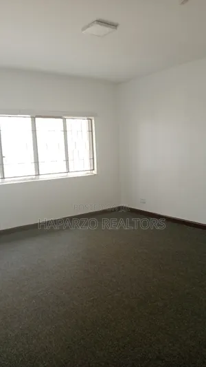 To Let Shared Office Space Rhapta Road Westlands