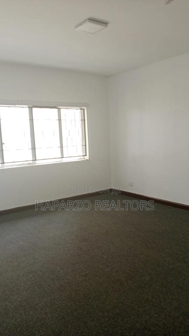 To Let Shared Office Space Rhapta Road Westlands - thumbnail 2