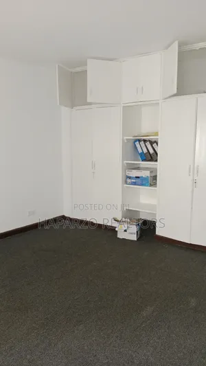To Let Shared Office Space Rhapta Road Westlands