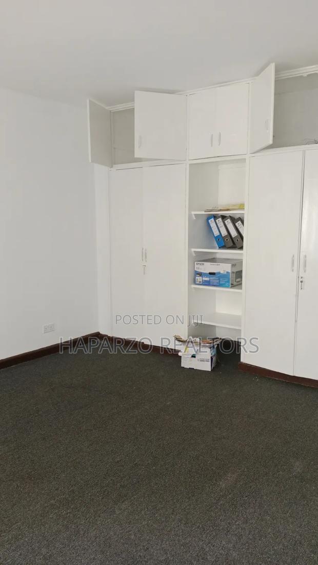 To Let Shared Office Space Rhapta Road Westlands - thumbnail 3