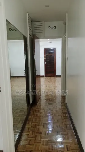 To Let Shared Office Space Rhapta Road Westlands