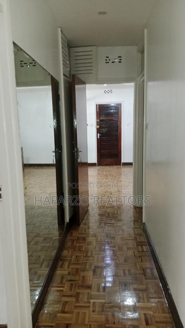To Let Shared Office Space Rhapta Road Westlands - thumbnail 4
