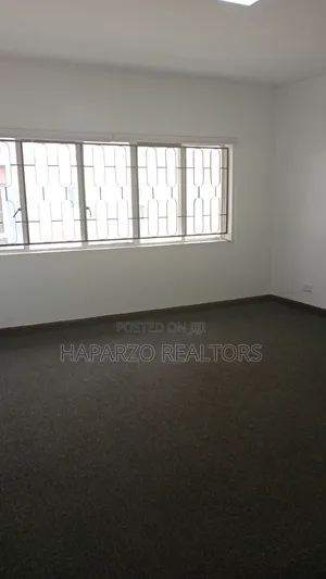 To Let Shared Office Space Rhapta Road Westlands