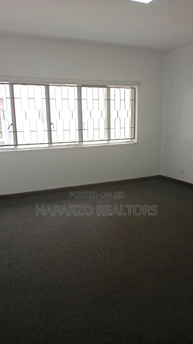 To Let Shared Office Space Rhapta Road Westlands - thumbnail 5
