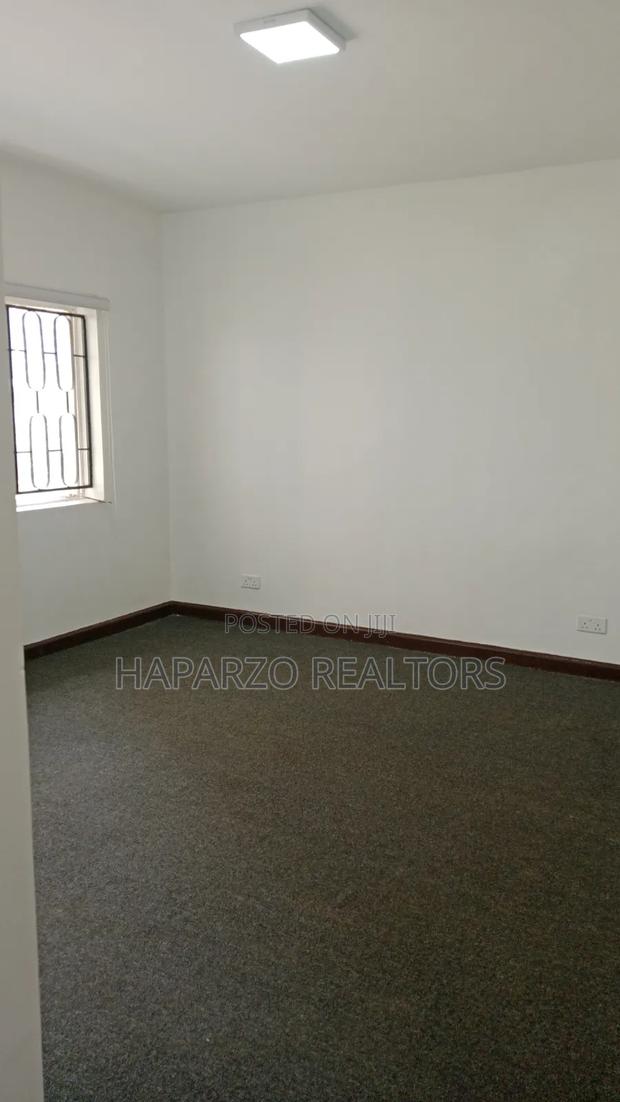 To Let Shared Office Space Rhapta Road Westlands - thumbnail 7