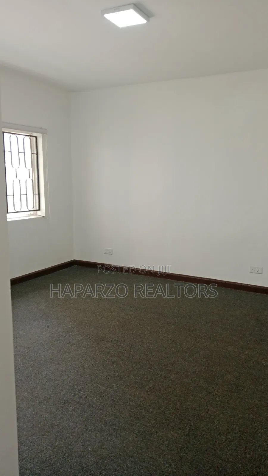 To Let Shared Office Space Rhapta Road Westlands