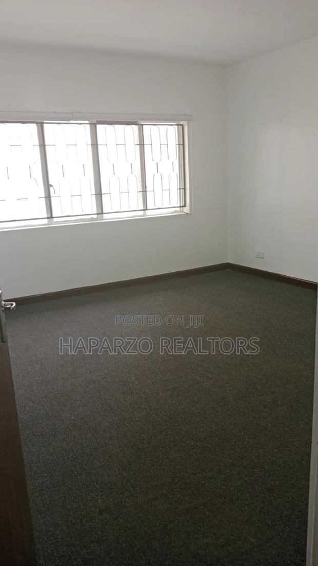 To Let Shared Office Space Rhapta Road Westlands - thumbnail 8