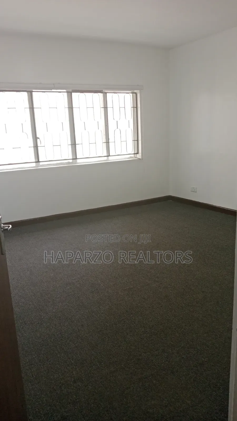 To Let Shared Office Space Rhapta Road Westlands