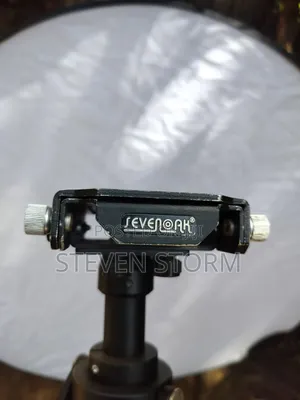 Sevenoak Camera Stabilizer