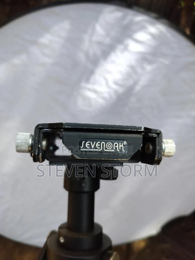 Sevenoak Camera Stabilizer - thumbnail 2