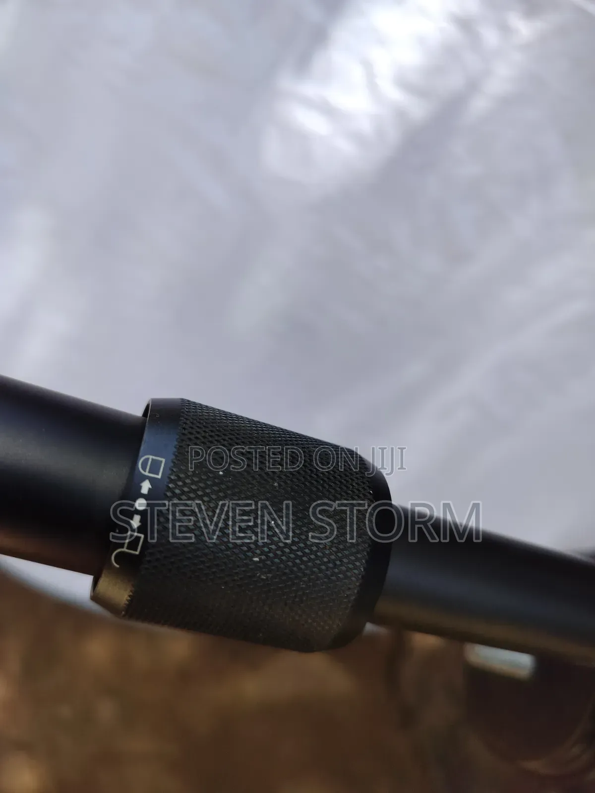 Sevenoak Camera Stabilizer