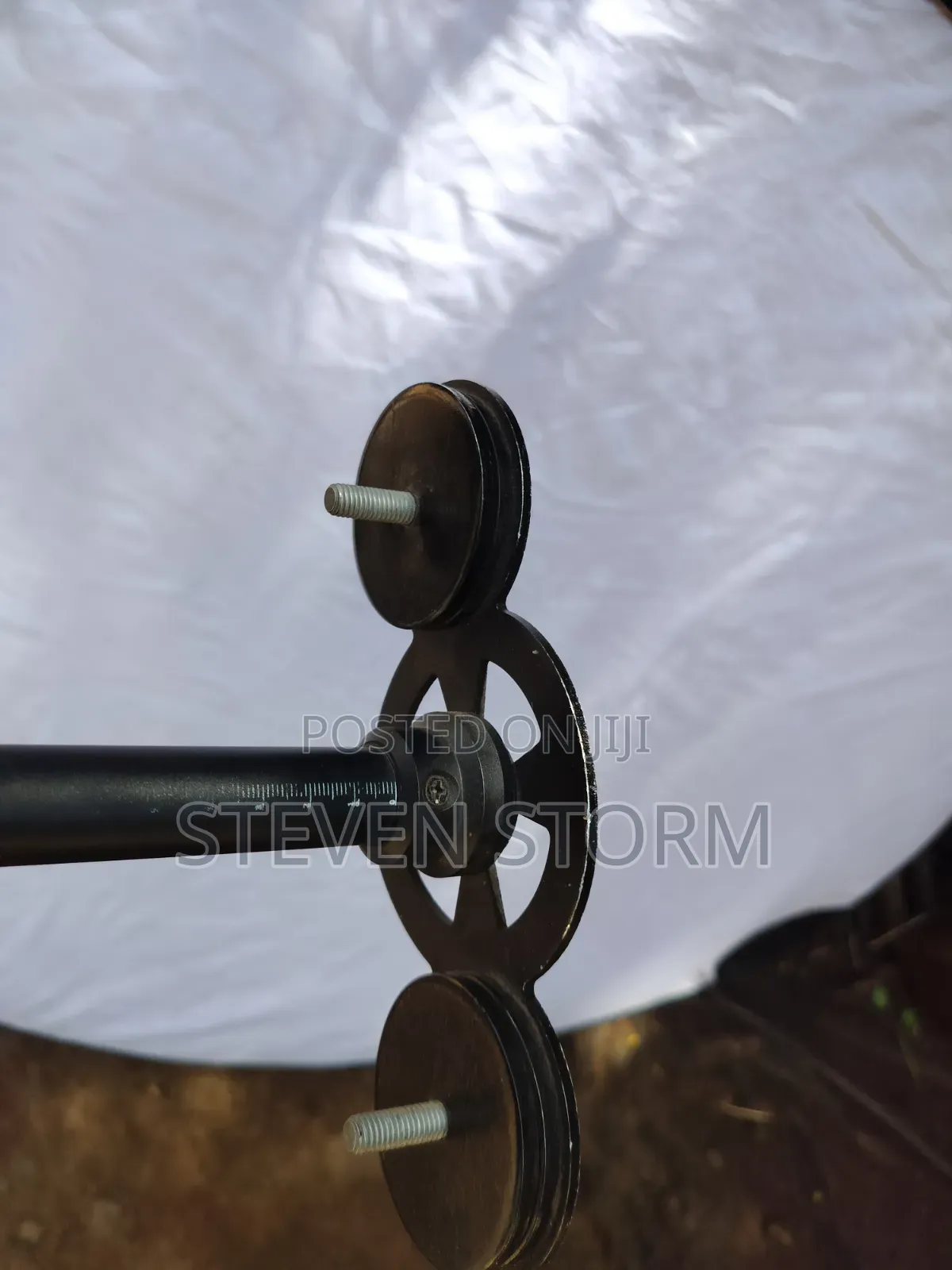 Sevenoak Camera Stabilizer