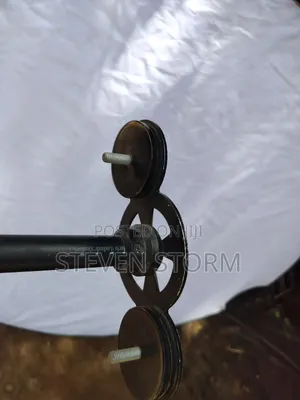 Sevenoak Camera Stabilizer