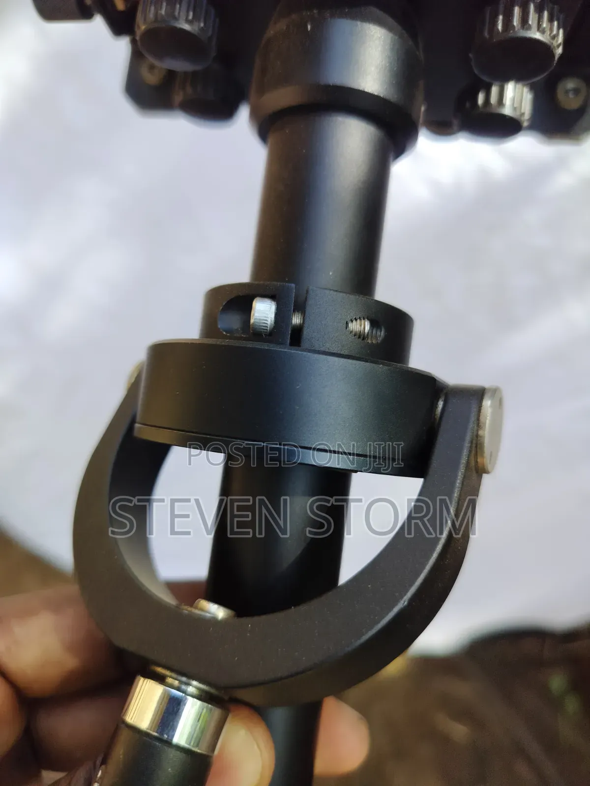 Sevenoak Camera Stabilizer