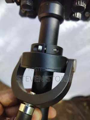 Sevenoak Camera Stabilizer
