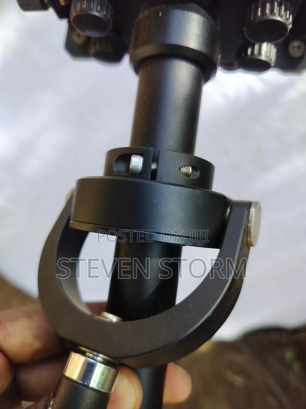 Sevenoak Camera Stabilizer - thumbnail 5