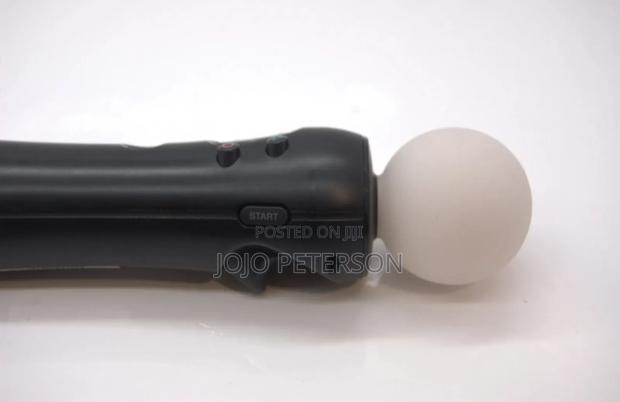 Playstation Move Motion Controller - thumbnail 2