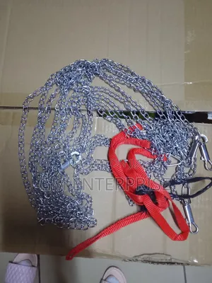 Dog Chain Dog Chain