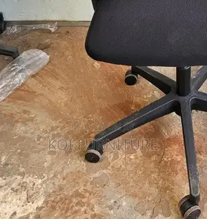 Office Chairs; Headrest Adjustable High Back Ergonomic Office Chair