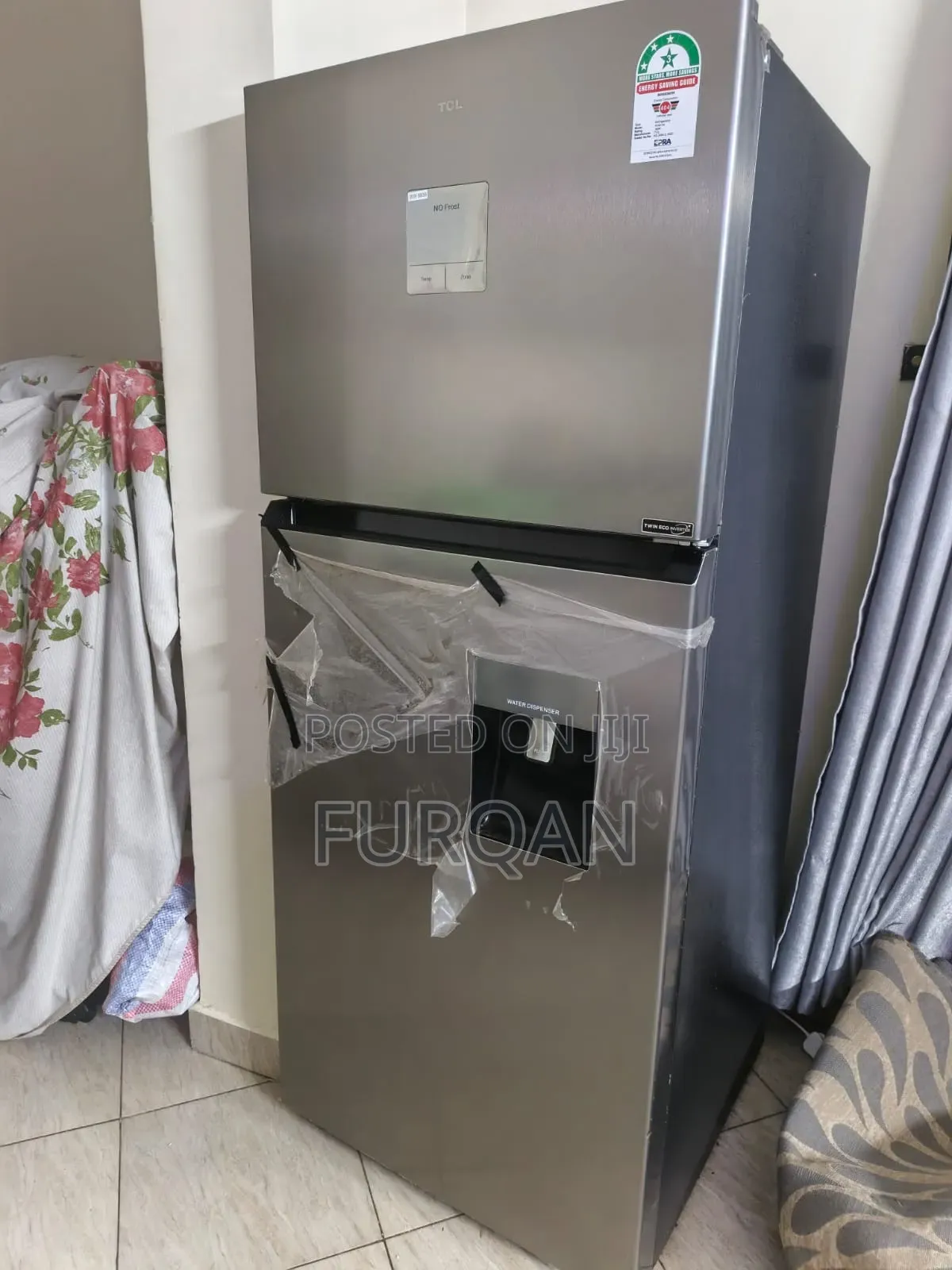Fridge for Kitchen