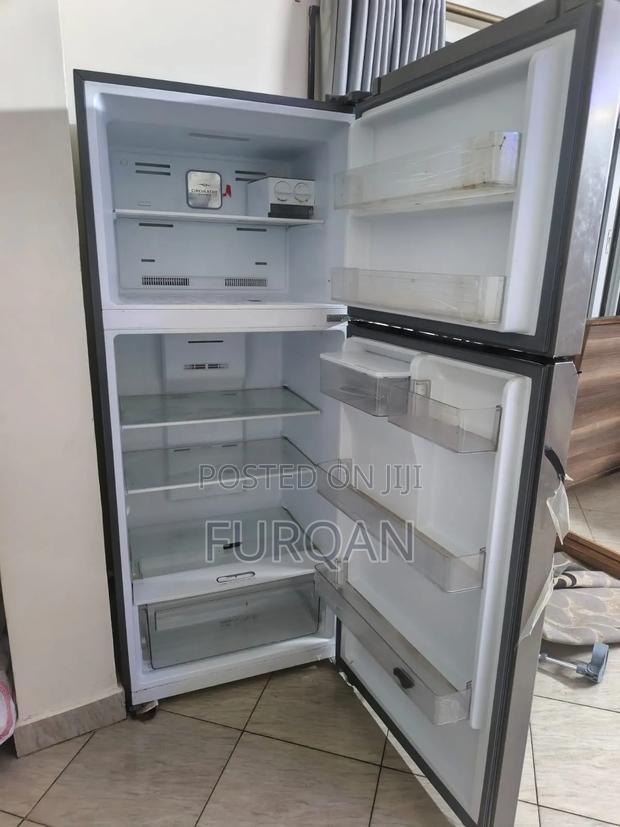 Fridge for Kitchen - thumbnail 3