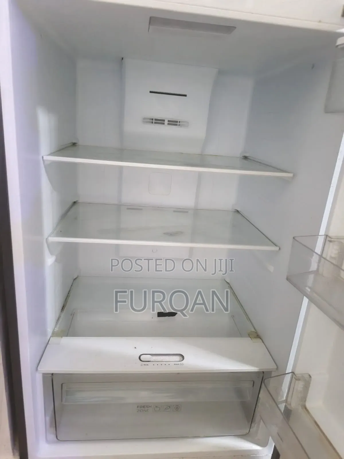 Fridge for Kitchen