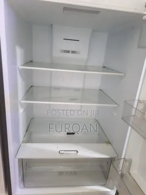 Fridge for Kitchen