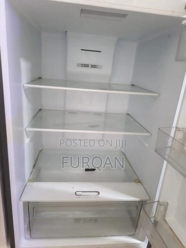 Fridge for Kitchen - thumbnail 4