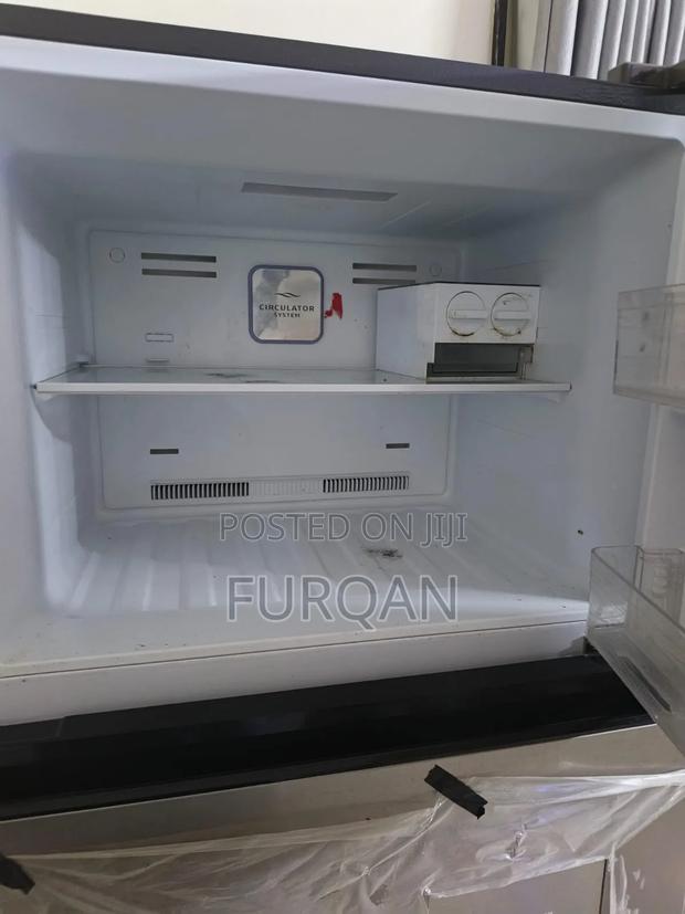 Fridge for Kitchen - thumbnail 5