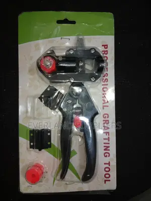 Grafting Tool