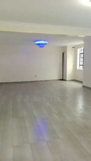 5bdrm Maisonette in Utawala for rent