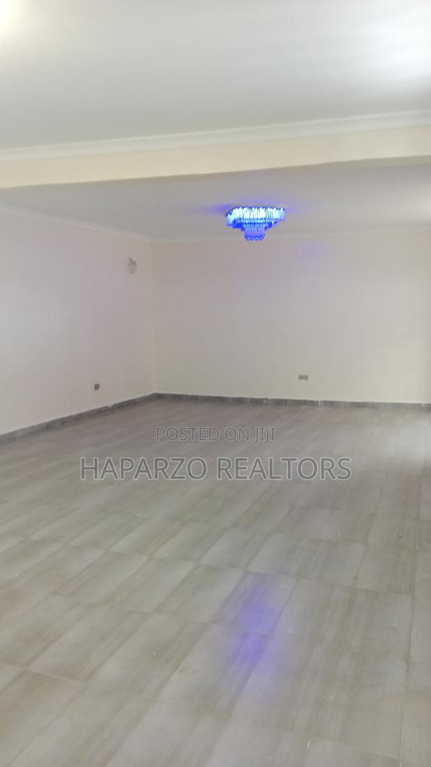 5bdrm Maisonette in Utawala for rent - thumbnail 3