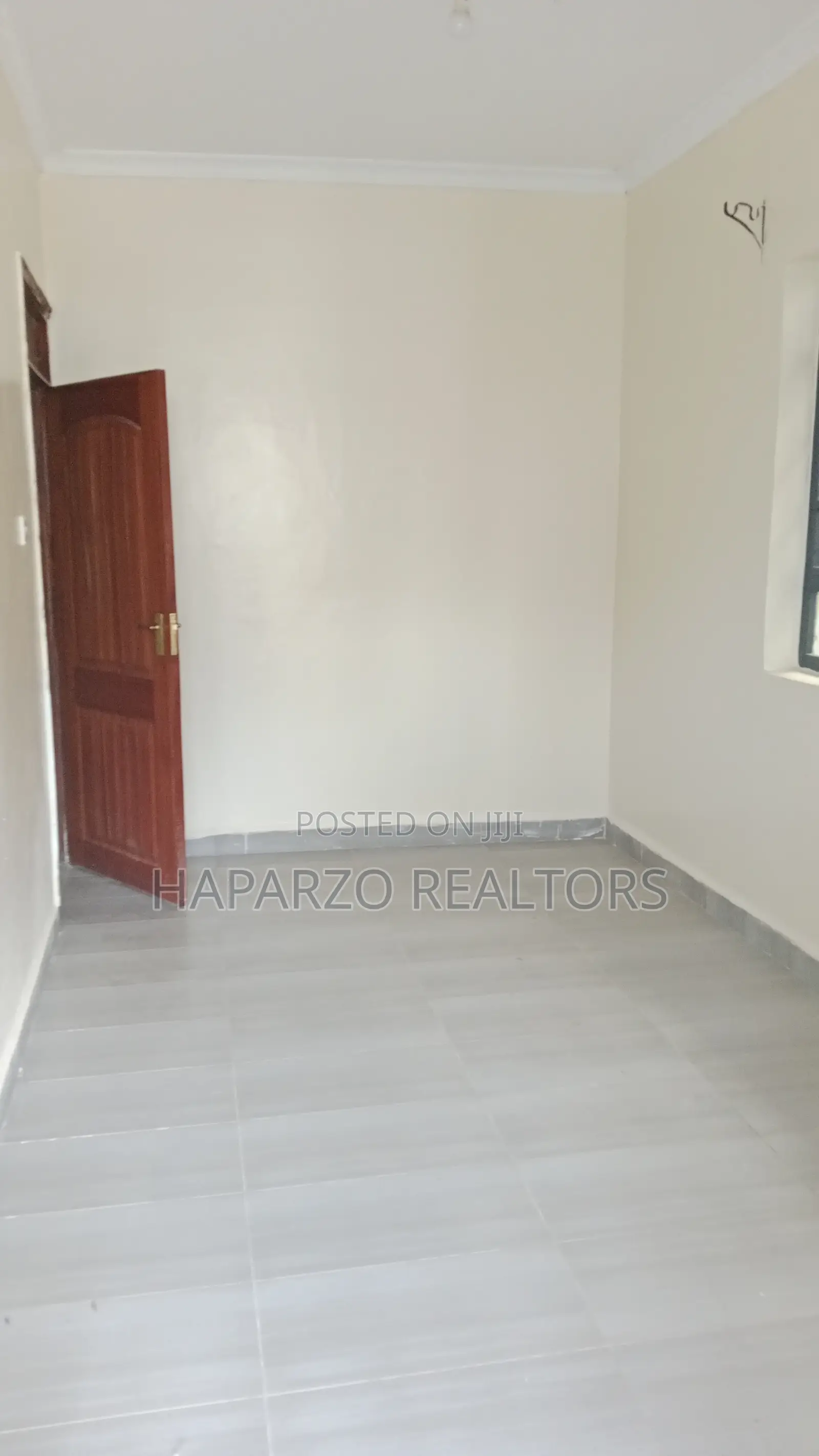 5bdrm Maisonette in Utawala for rent