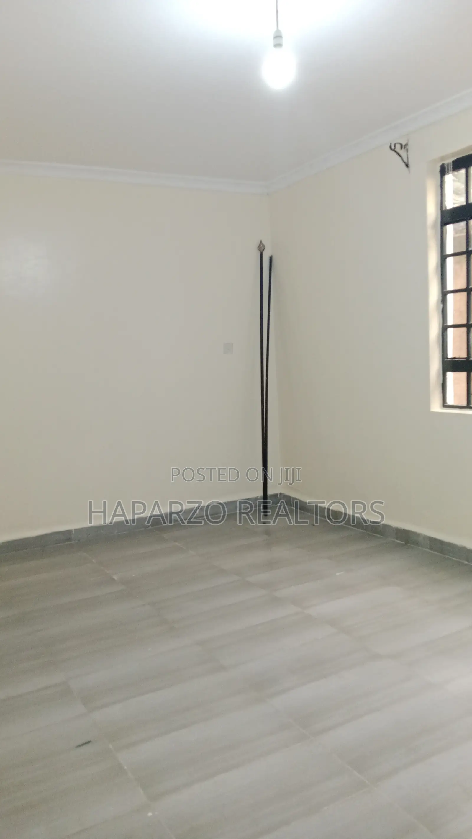 5bdrm Maisonette in Utawala for rent