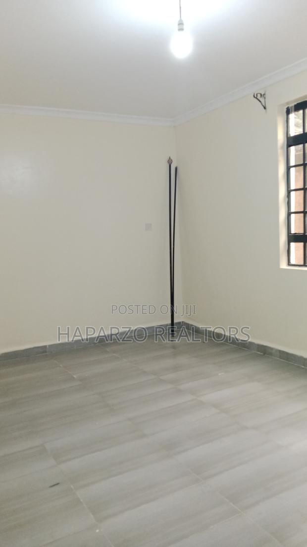 5bdrm Maisonette in Utawala for rent - thumbnail 5